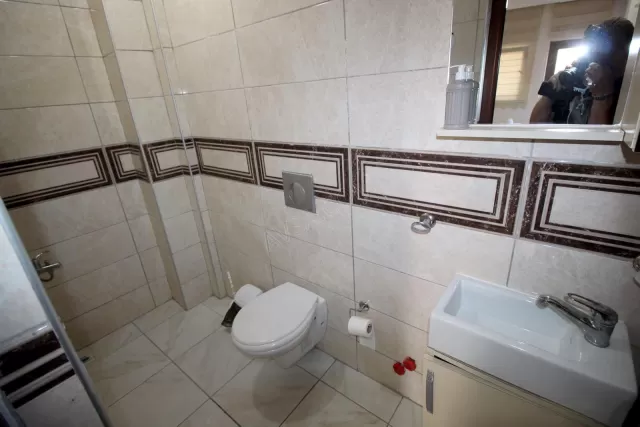 Avşar Apart genel fotoğrafı 7