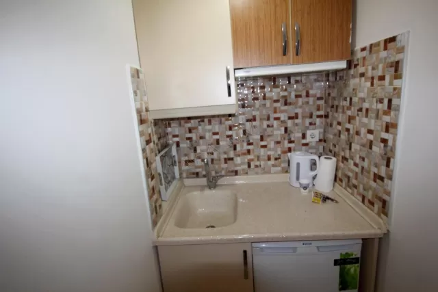 Avşar Apart genel fotoğrafı 10