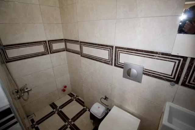 Avşar Apart genel fotoğrafı 11