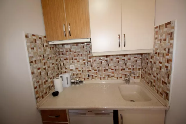 Avşar Apart genel fotoğrafı 12