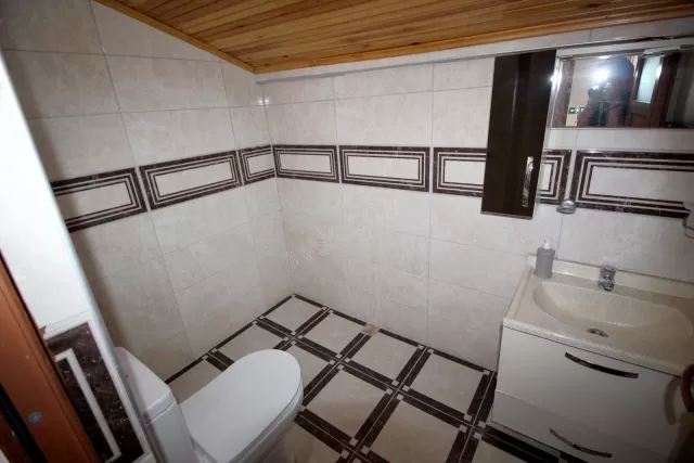 Avşar Apart genel fotoğrafı 13