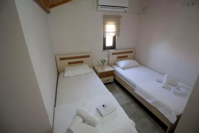 Avşar Apart genel fotoğrafı 14