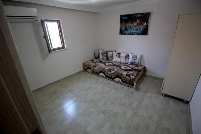 Avşar Apart genel fotoğrafı 15