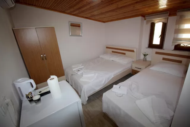 Avşar Apart genel fotoğrafı 18