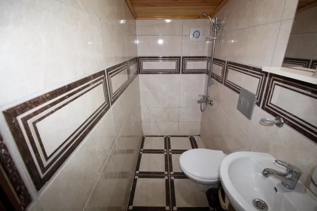 Avşar Apart genel fotoğrafı 19