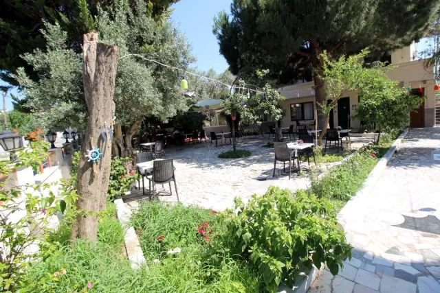 Avşar Apart genel fotoğrafı 23