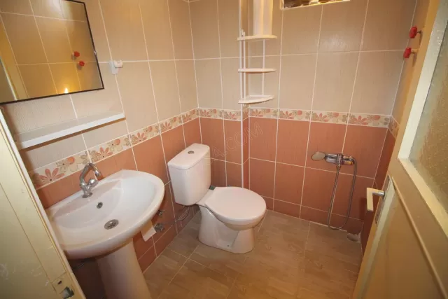 Avşar Apart genel fotoğrafı 29