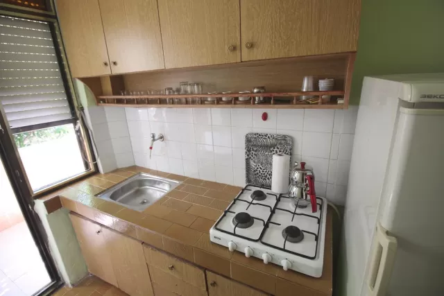 Avşar Apart genel fotoğrafı 31
