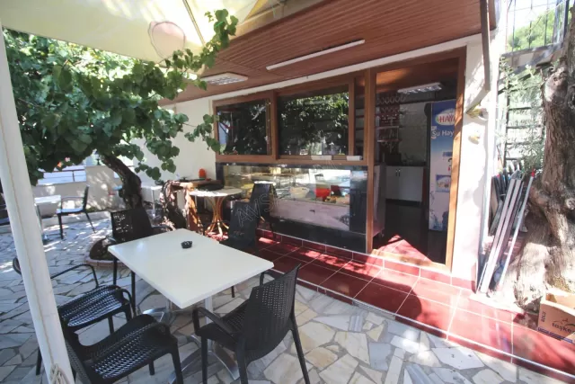 Avşar Apart genel fotoğrafı 33