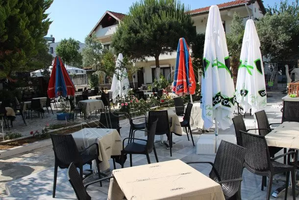 Avşar Daire genel fotoğrafı 1