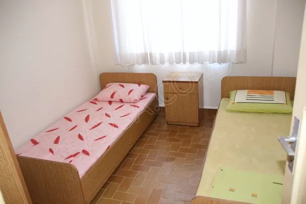 Avşar Daire fotoğraf 2