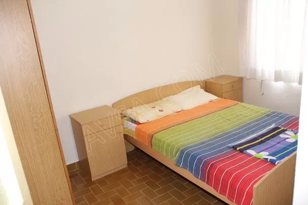 Avşar Daire fotoğraf 3