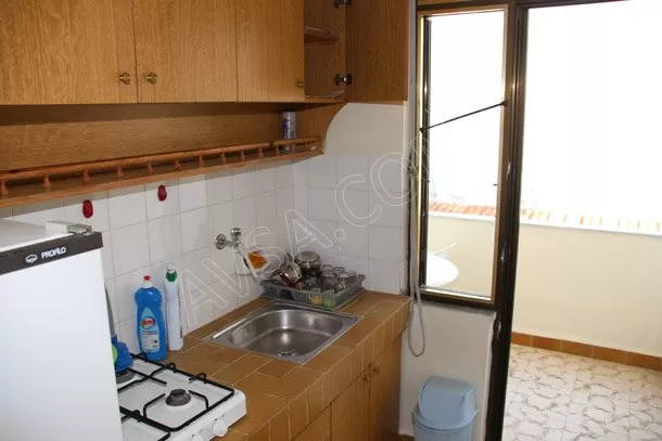 Avşar Daire fotoğraf 4