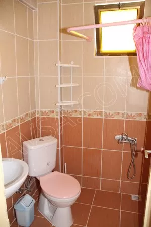 Avşar Daire fotoğraf 5