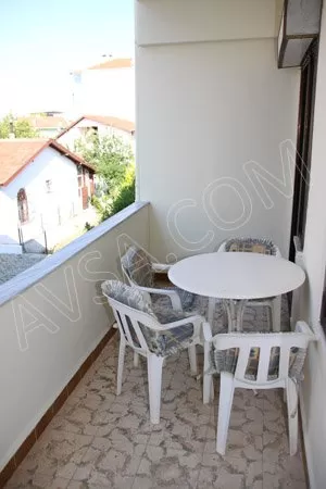 Avşar Daire genel fotoğrafı 6