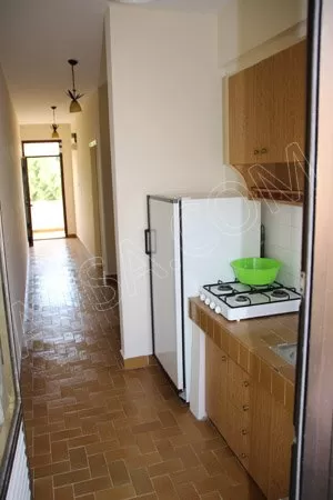 Avşar Daire genel fotoğrafı 8