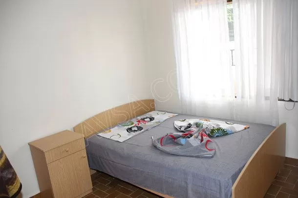 Avşar Daire genel fotoğrafı 9