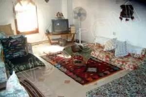 Avşa villa Öyküevi fotoğraf 2