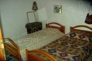 Avşa villa Öyküevi fotoğraf 3