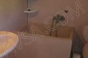 Avşa villa Öyküevi fotoğraf 4