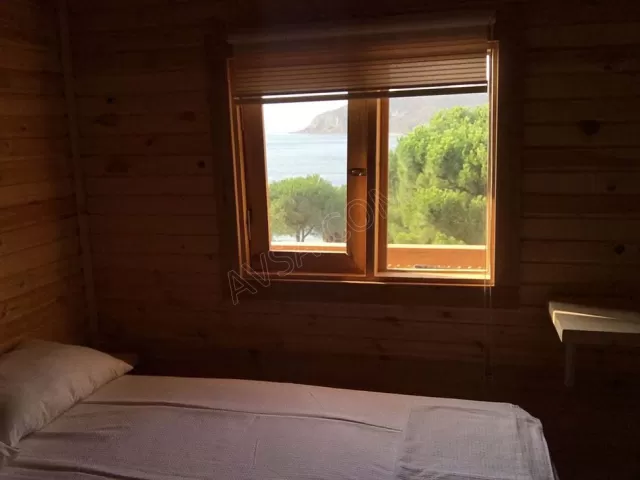 Avşa Ayanya Bungalov fotoğraf 5