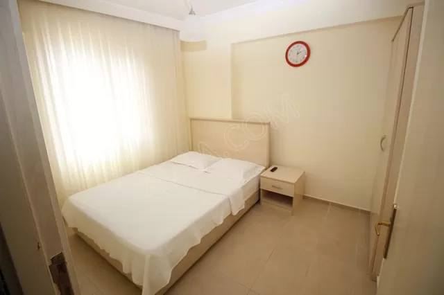 AYATA OTEL fotoğraf 4
