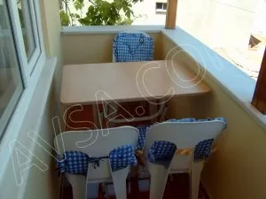 Aybeldek Motel fotoğraf 2