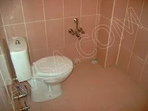 Aybeldek Motel genel fotoğrafı 7