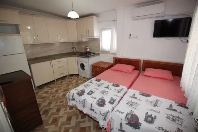 Aycan Apart genel fotoğrafı 7