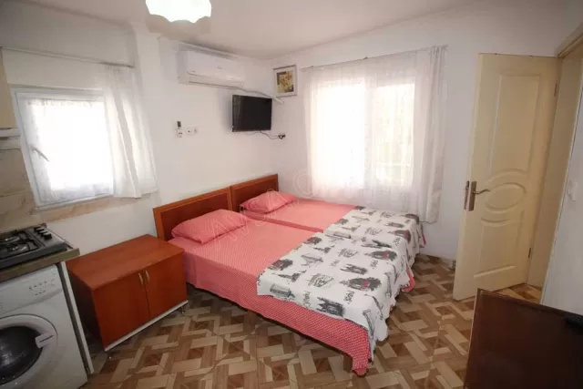 Aycan Apart genel fotoğrafı 10
