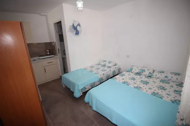 Aycan Apart genel fotoğrafı 14