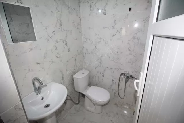 Aycan Apart genel fotoğrafı 16