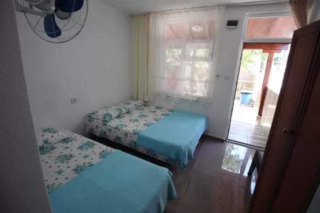 Aycan Apart genel fotoğrafı 17