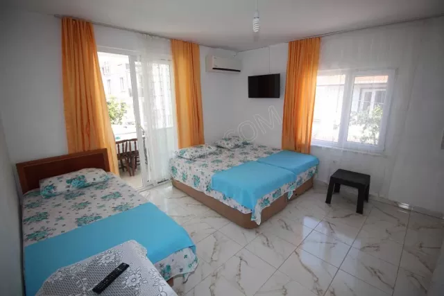 Aycan Apart genel fotoğrafı 20