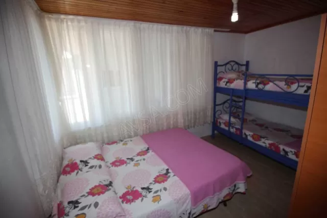 Aycan Apart genel fotoğrafı 27