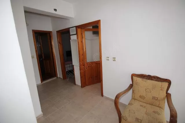 Ayışığı Daire fotoğraf 3