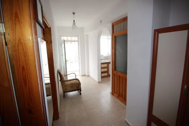 Ayışığı Daire fotoğraf 4