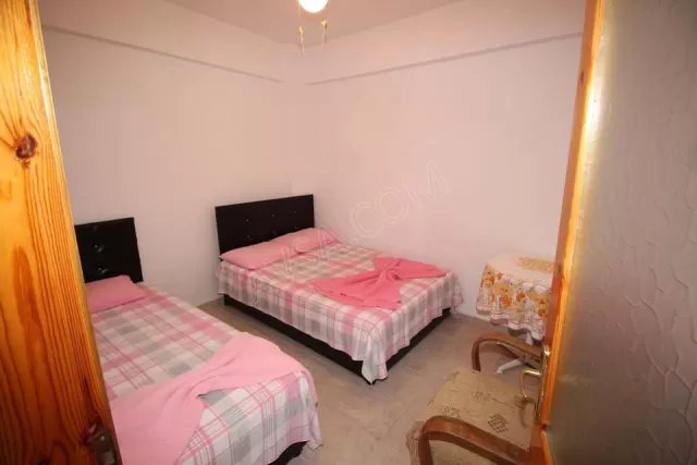 Ayışığı Daire genel fotoğrafı 6