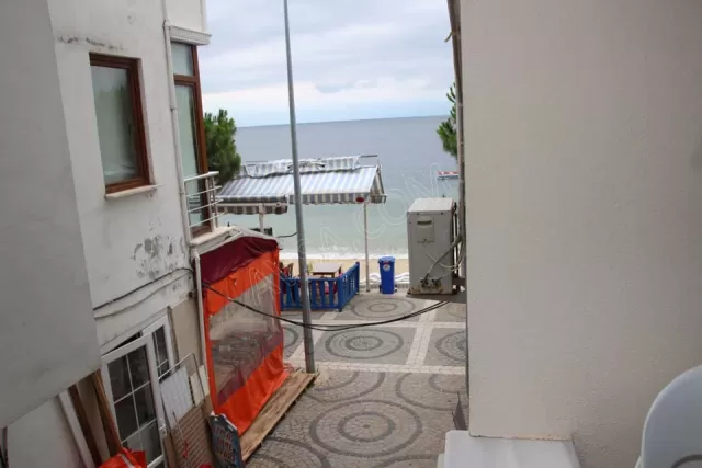 Ayışığı Daire genel fotoğrafı 9