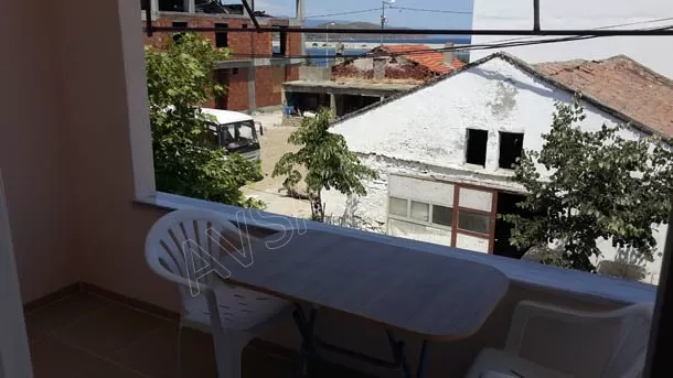 Ayşegül Pansiyon genel fotoğrafı 8