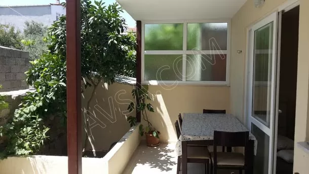Ayşegül Pansiyon fotoğraf 3