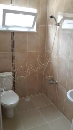Ayşegül Pansiyon genel fotoğrafı 7