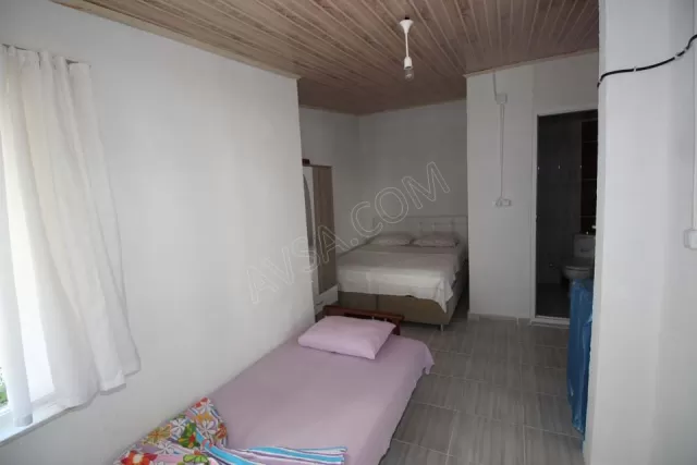 Ayşem Apart genel fotoğrafı 10