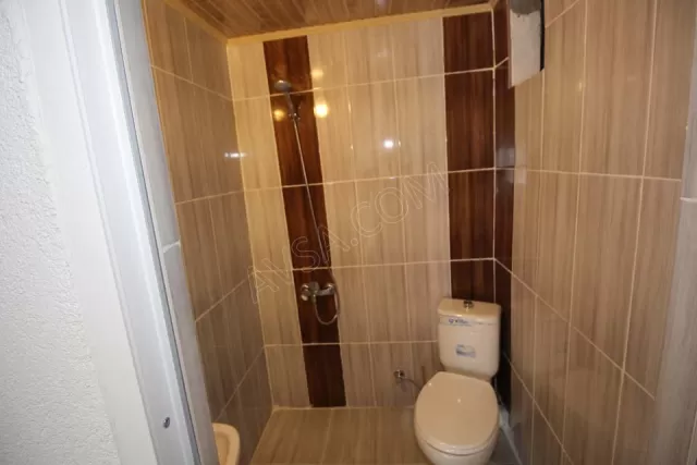 Ayşem Apart genel fotoğrafı 11