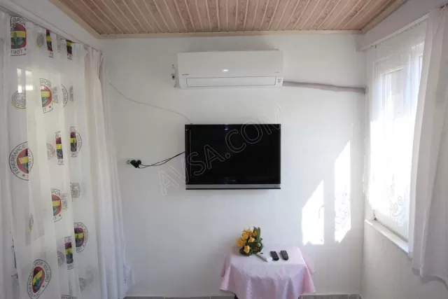 Ayşem Apart genel fotoğrafı 12