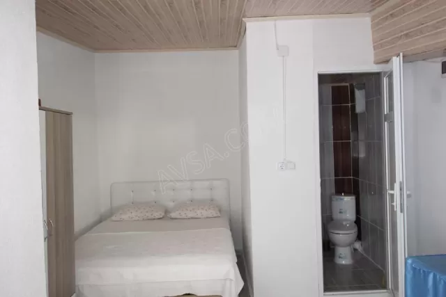 Ayşem Apart genel fotoğrafı 13