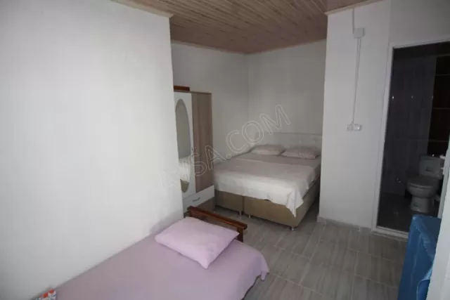 Ayşem Apart genel fotoğrafı 14