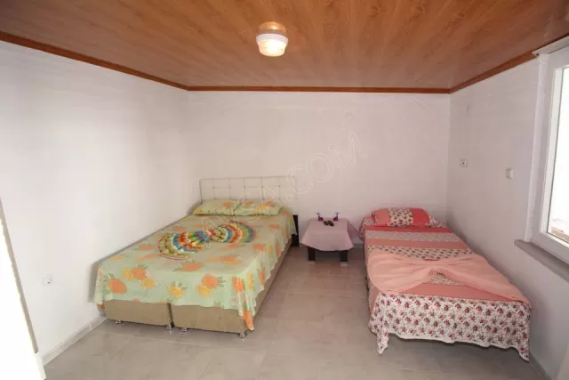 Ayşem Apart fotoğraf 5