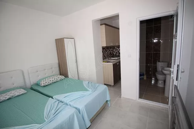 Ayşem Apart genel fotoğrafı 23