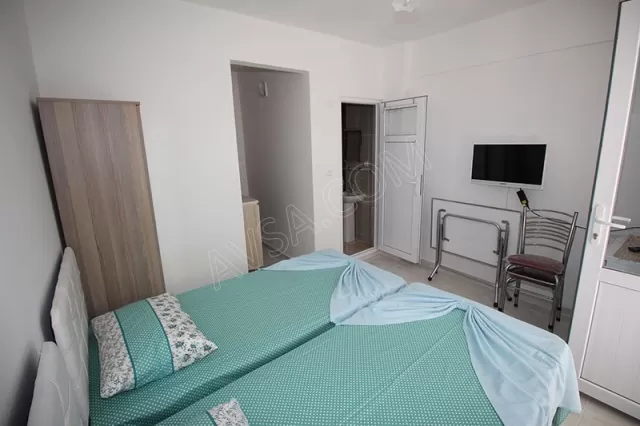Ayşem Apart genel fotoğrafı 26
